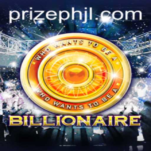 Billionaire: The Exciting World of PRIZEPH Gaming