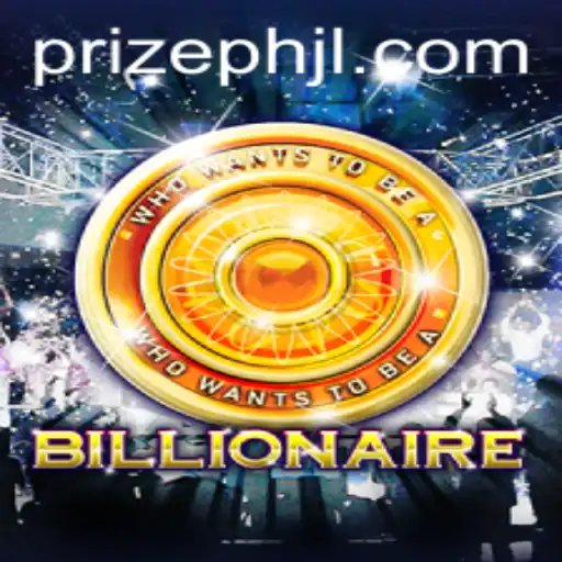 Billionaire: The Exciting World of PRIZEPH Gaming