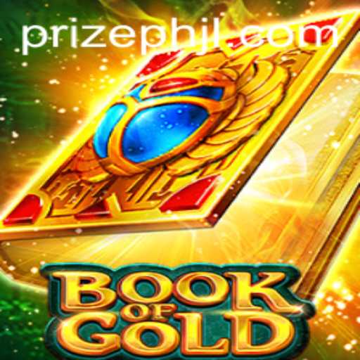 Discover the Enigmatic World of BookofGold: A Comprehensive Guide