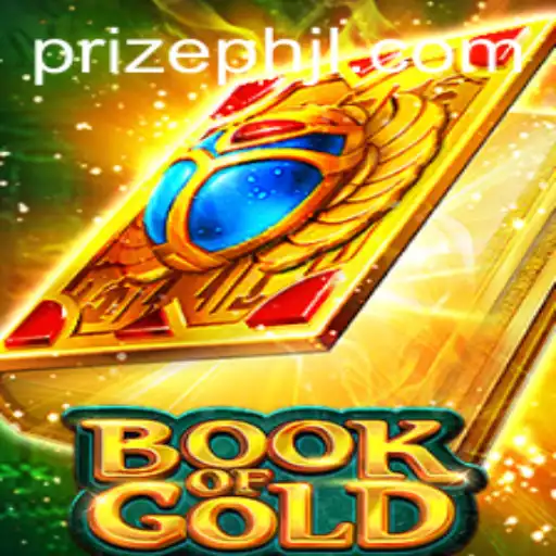 Discover the Enigmatic World of BookofGold: A Comprehensive Guide