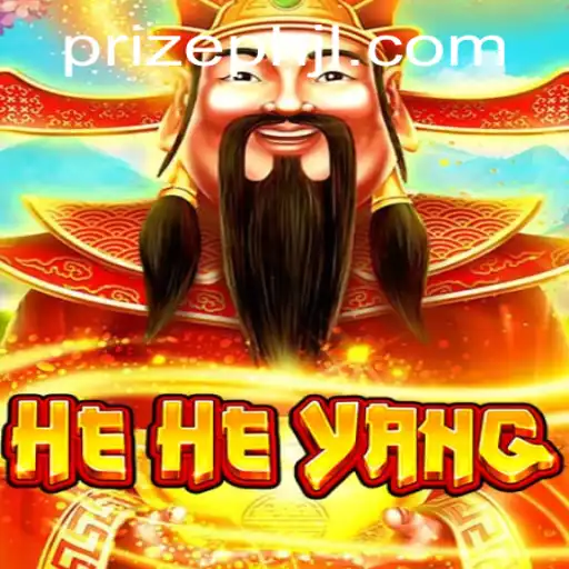 Exploring the Exciting World of HeHeYang: A Game of Strategy and Surprise