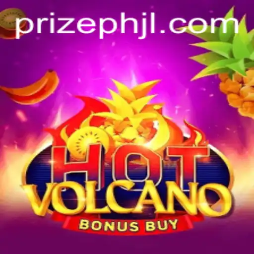 Exploring HotVolcanoBonusBuy: The Thrilling Gaming Experience