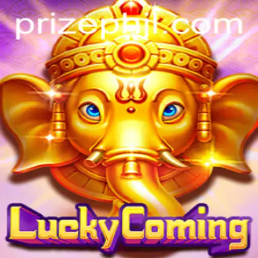 Exploring the Excitement of LuckyComing: A Game Where Every Moment Is a Chance to Win