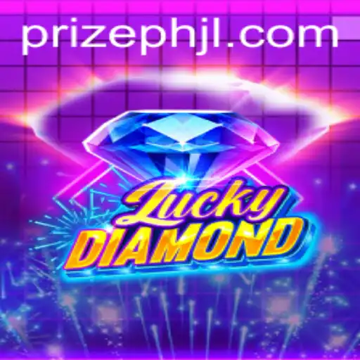 Exploring the Thrilling World of LuckyDiamond: A Riveting Casino Game