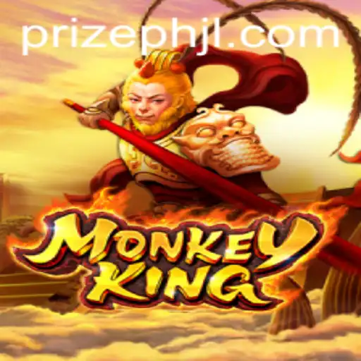 The Fascinating World of MonkeyKing: An Immersive Adventure with PRIZEPH
