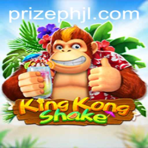 Discover the Excitement of KingKongShake: A Thrilling Adventure Game