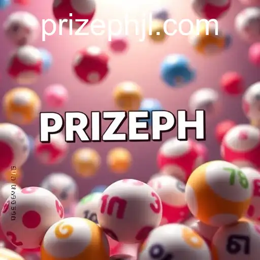The Intricate World of Lottery Games: Exploring PRIZEPH