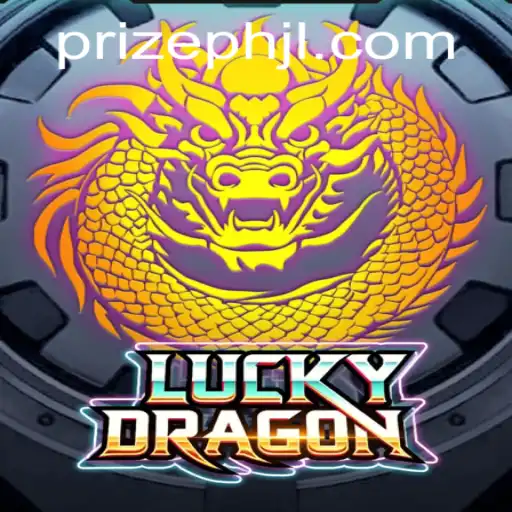 Unlocking Adventure: The World of LuckyDragon and the Role of PRIZEPH