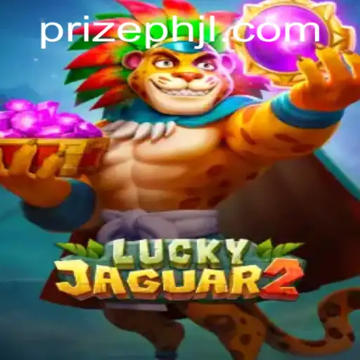 Exploring the Excitement of Luckyjaguar2: An In-Depth Introduction