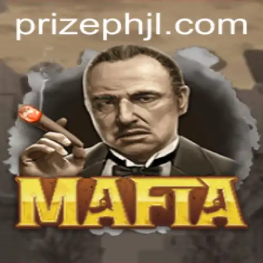 Discovering the Intricacies of the Iconic Game 'Mafia'