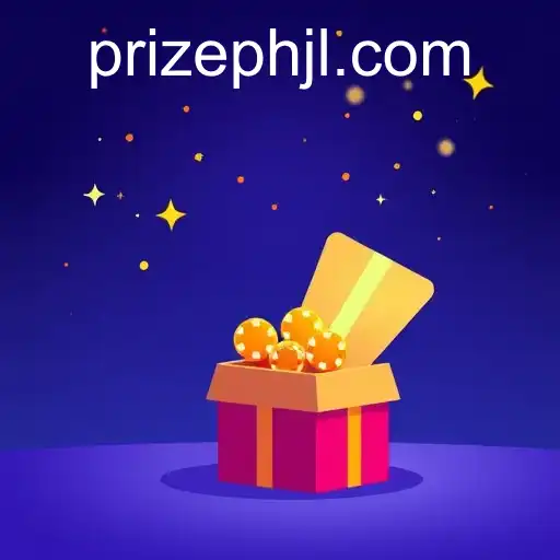 Exclusive Offers: PRIZEPH and Its Revolutionary Impact