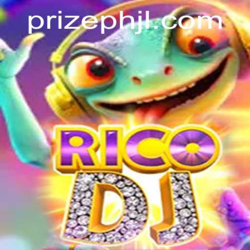 Unveiling RicoDJ: A Thrilling Gaming Experience