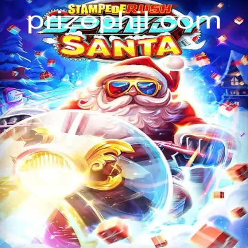 Exploring the Thrills of StempedeRushSpeedy and the Exciting PRIZEPH Challenge