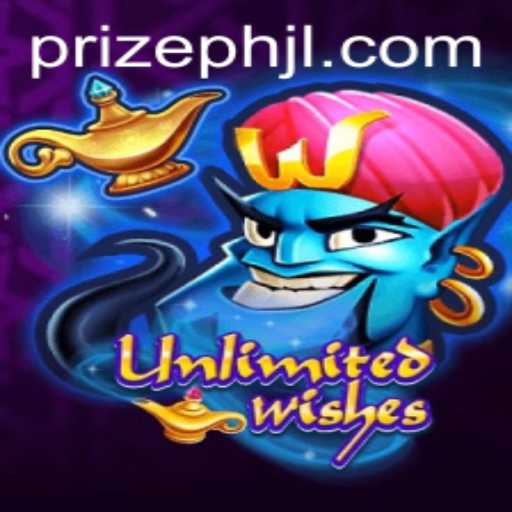 UnlimitedWishes: Unleashing Infinite Possibilities in Modern Gaming