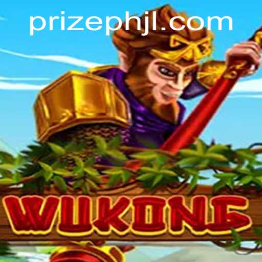 Exploring the Epic Adventure of Wukong: Game Description and Rules